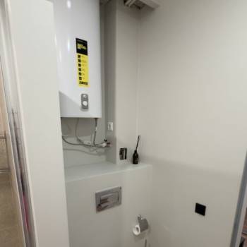 Продается 2-х комнатная квартира, 46 м²