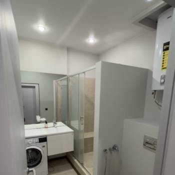 Продается 2-х комнатная квартира, 46 м²