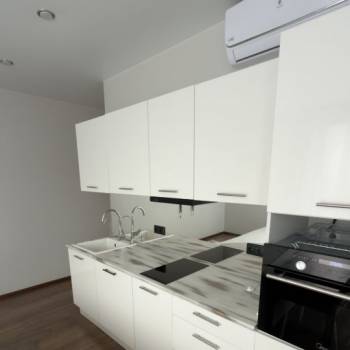 Продается 2-х комнатная квартира, 46 м²