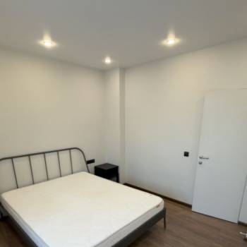 Продается 2-х комнатная квартира, 46 м²