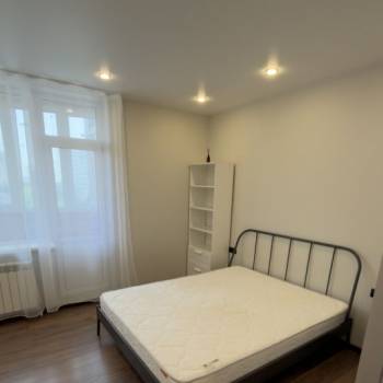 Продается 2-х комнатная квартира, 46 м²