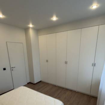 Продается 2-х комнатная квартира, 46 м²