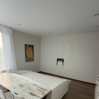 Продается 2-х комнатная квартира, 46 м²