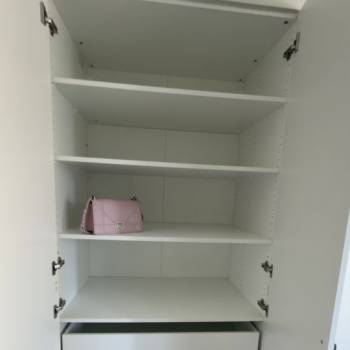 Продается 2-х комнатная квартира, 46 м²