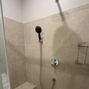 Продается 2-х комнатная квартира, 46 м²