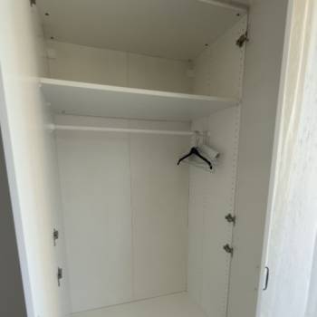 Продается 2-х комнатная квартира, 46 м²