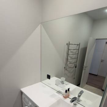 Продается 2-х комнатная квартира, 46 м²