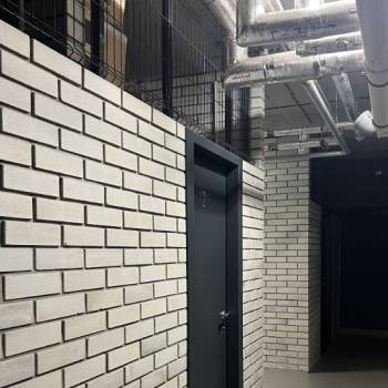 Продается 3-х комнатная квартира, 85,4 м²