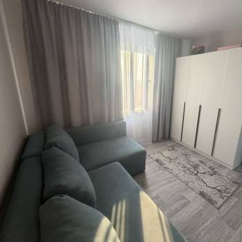 Сдается 1-комнатная квартира, 28,8 м²