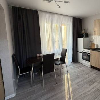 Сдается 1-комнатная квартира, 28,8 м²