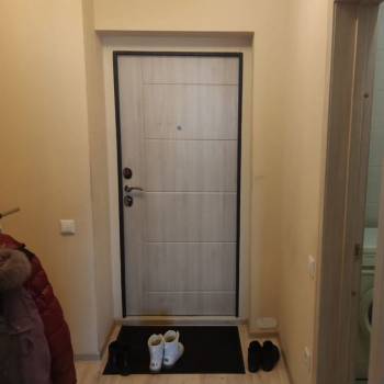 Сдается 1-комнатная квартира, 28 м²