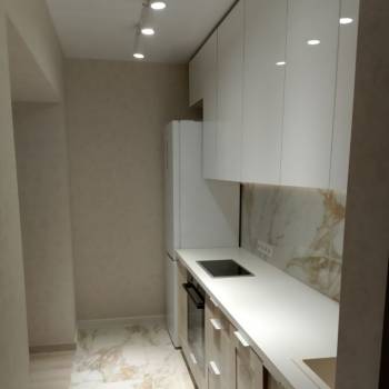 Сдается 2-х комнатная квартира, 61 м²