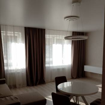 Сдается 2-х комнатная квартира, 61 м²