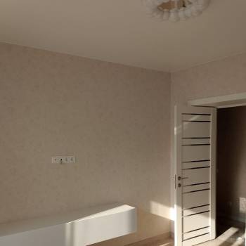 Сдается 2-х комнатная квартира, 61 м²