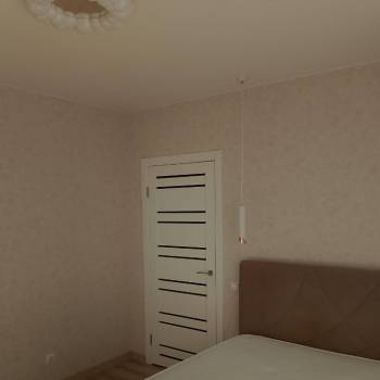 Сдается 2-х комнатная квартира, 61 м²