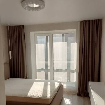 Сдается 2-х комнатная квартира, 61 м²