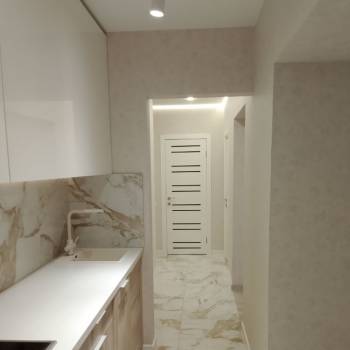 Сдается 2-х комнатная квартира, 61 м²