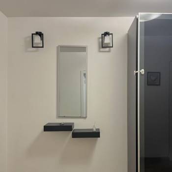 Сдается 2-х комнатная квартира, 54 м²