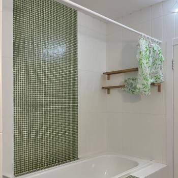 Сдается 2-х комнатная квартира, 54 м²