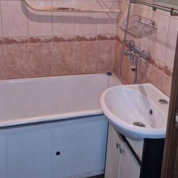 Продается Многокомнатная квартира, 70,7 м²
