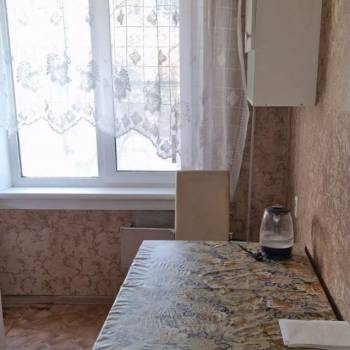 Продается Многокомнатная квартира, 70,7 м²