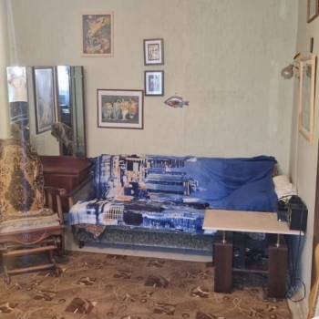 Продается Многокомнатная квартира, 70,7 м²