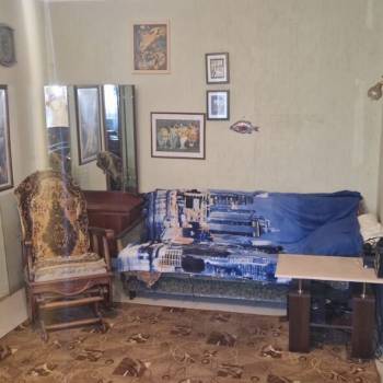 Продается Многокомнатная квартира, 70,7 м²