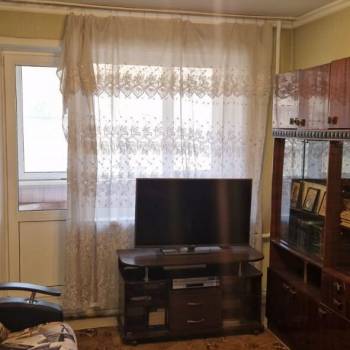 Продается Многокомнатная квартира, 70,7 м²