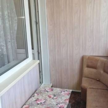 Продается Многокомнатная квартира, 70,7 м²