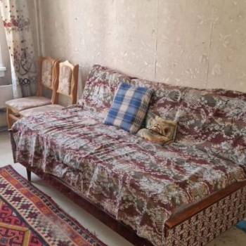 Продается Многокомнатная квартира, 70,7 м²