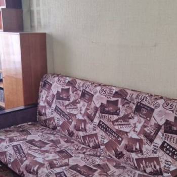 Продается Многокомнатная квартира, 70,7 м²