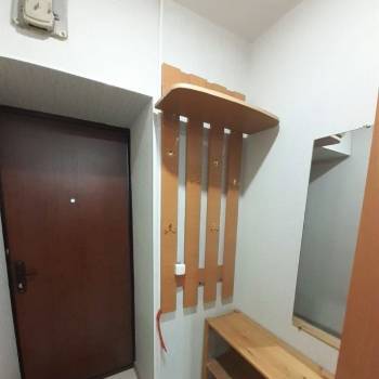 Сдается 1-комнатная квартира, 16 м²