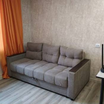 Сдается 2-х комнатная квартира, 39 м²