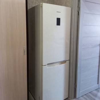 Сдается 2-х комнатная квартира, 39 м²