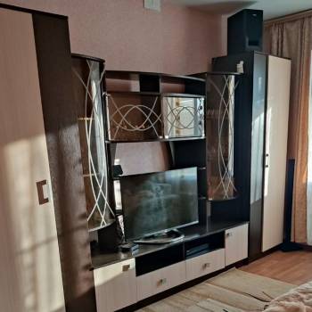 Сдается 2-х комнатная квартира, 60,4 м²