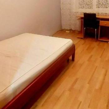 Сдается 2-х комнатная квартира, 41 м²