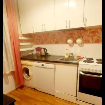 Сдается 2-х комнатная квартира, 41 м²