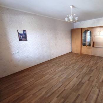 Сдается 2-х комнатная квартира, 78 м²