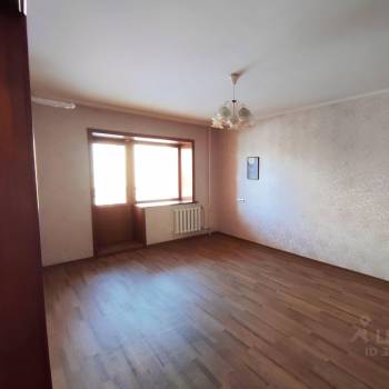 Сдается 2-х комнатная квартира, 78 м²