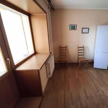 Сдается 2-х комнатная квартира, 78 м²