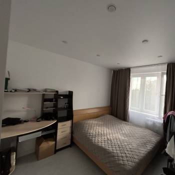 Сдается Многокомнатная квартира, 56,37 м²