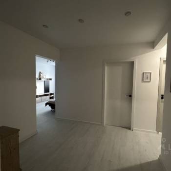 Сдается Многокомнатная квартира, 56,37 м²