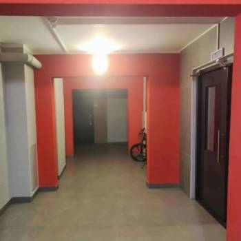 Продается 1-комнатная квартира, 30 м²