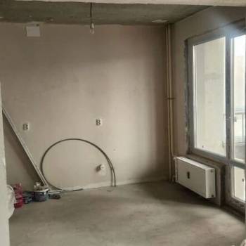 Продается 1-комнатная квартира, 30 м²