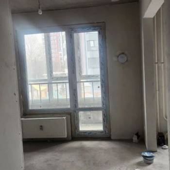 Продается 1-комнатная квартира, 30 м²