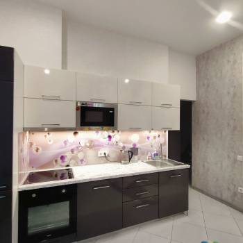 Продается 2-х комнатная квартира, 56,4 м²