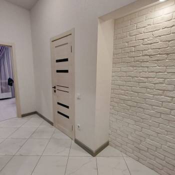 Продается 2-х комнатная квартира, 56,4 м²