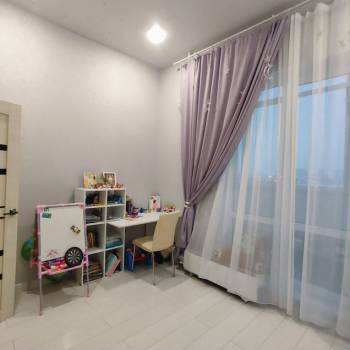 Продается 2-х комнатная квартира, 56,4 м²