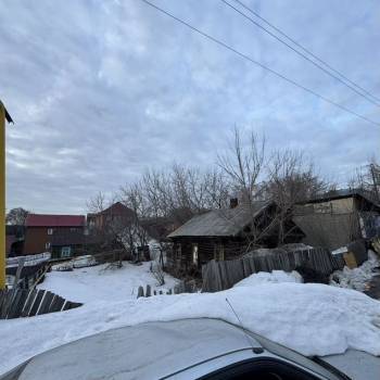 Продается Участок, 870 м²