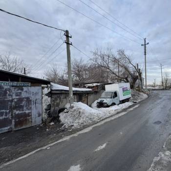 Продается Участок, 870 м²